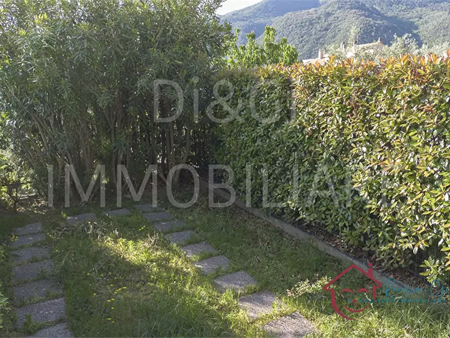 Immagine 10 di Villa in vendita  H2 a Villanova D'albenga