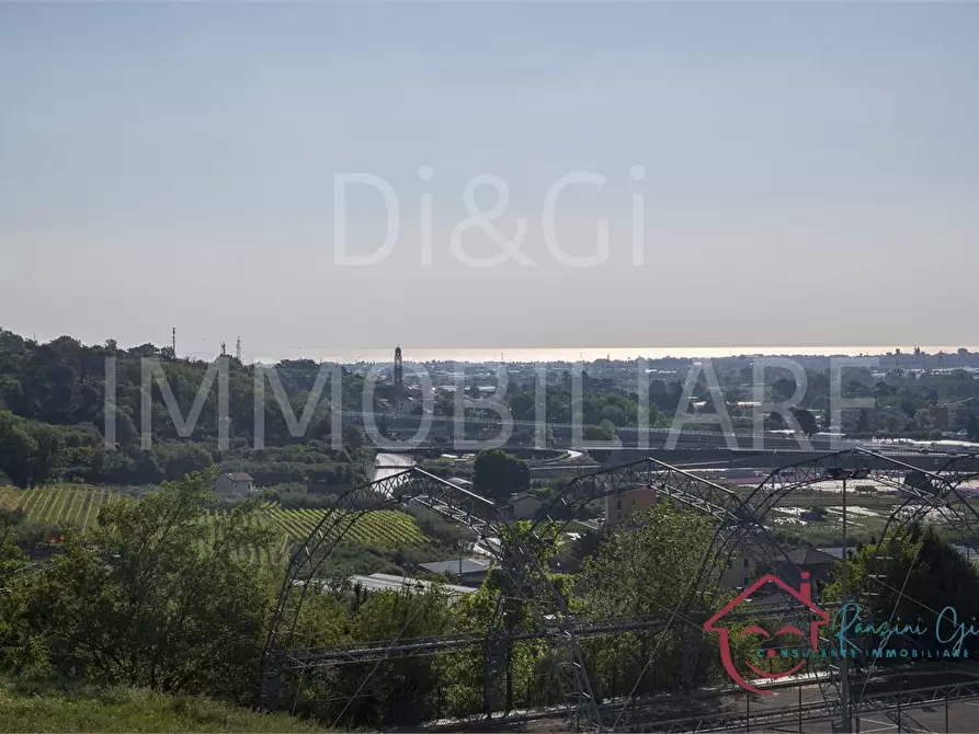 Immagine 1 di Villa in vendita  H2 a Villanova D'albenga