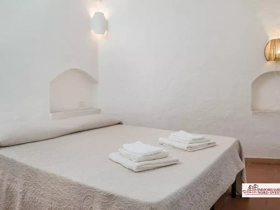 Immagine 9 di Villa in affitto  2 a Arzachena