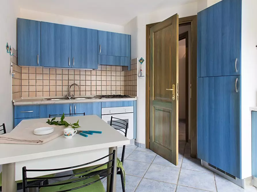 Immagine 7 di Villa in affitto  a San Teodoro