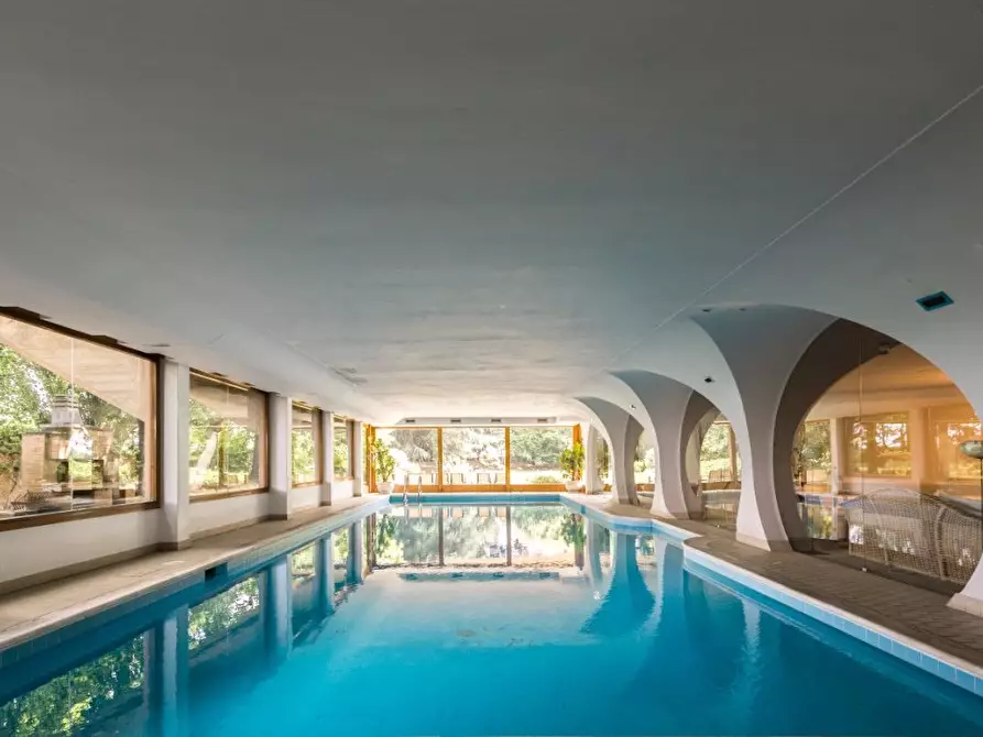 Immagine 3 di Villa in affitto  30 a Sedriano