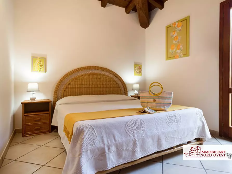Immagine 5 di Villa in affitto  a San Teodoro