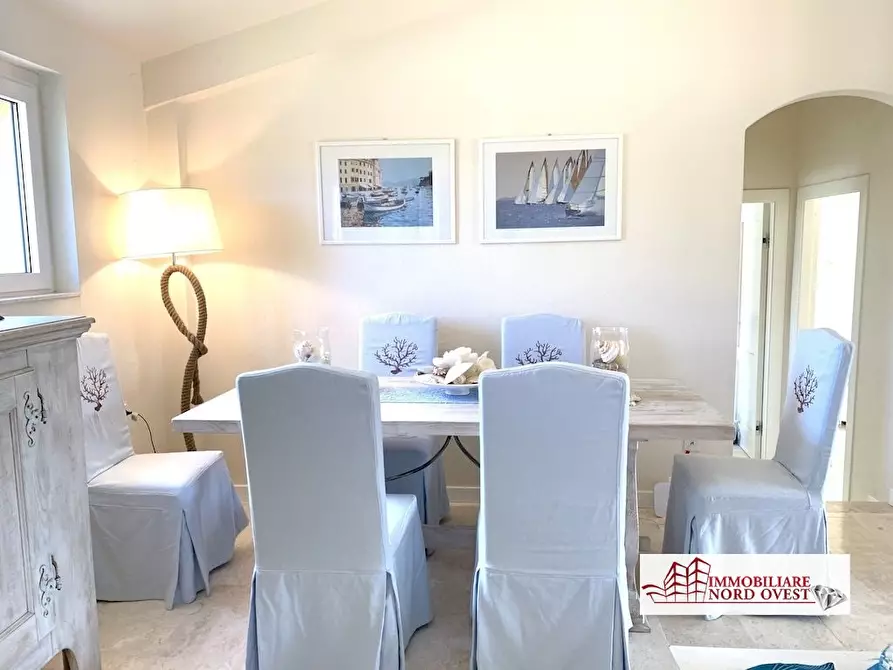 Immagine 1 di Appartamento in affitto  a Arzachena