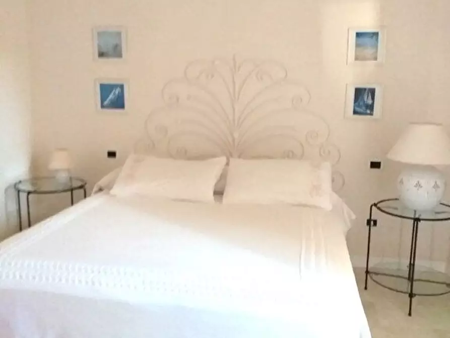 Immagine 6 di Appartamento in affitto  a Arzachena