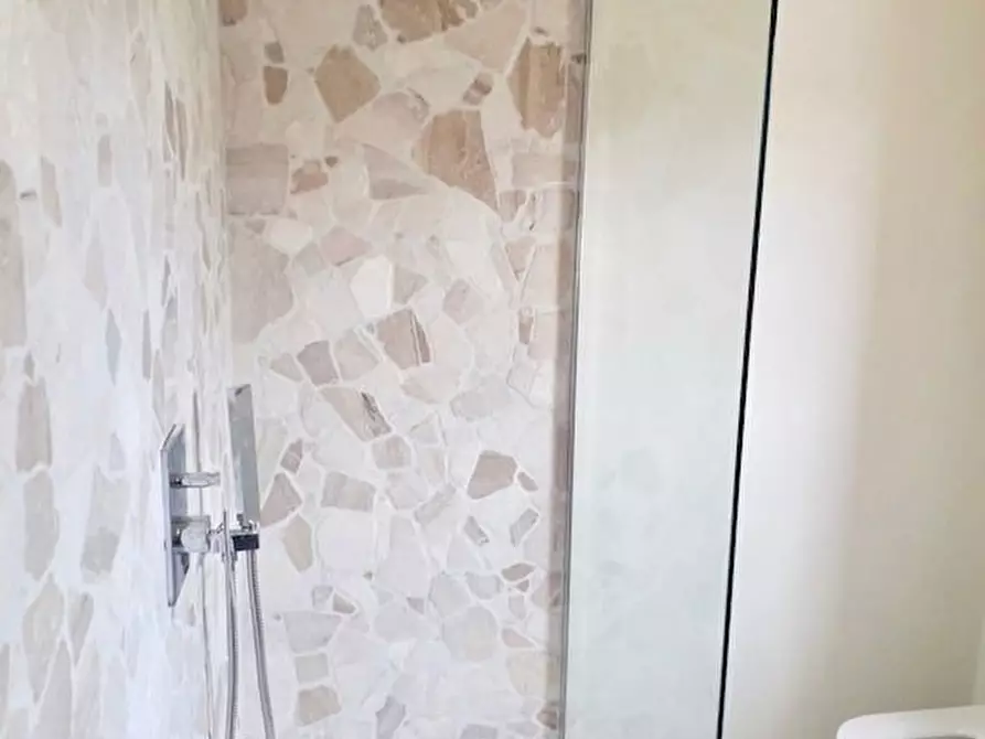 Immagine 9 di Appartamento in affitto  a Arzachena