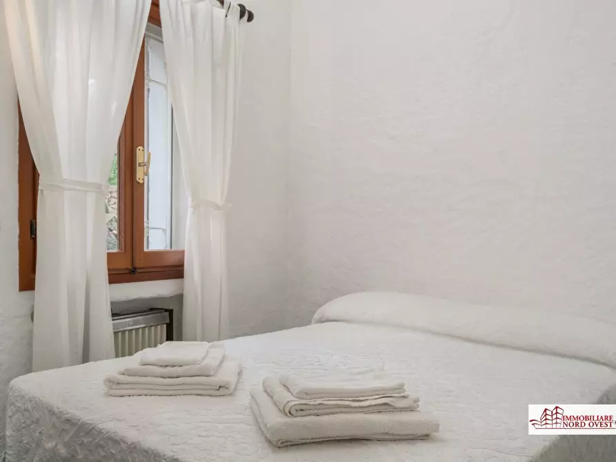 Immagine 10 di Villa in affitto  2 a Arzachena