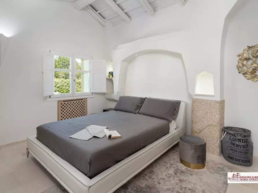 Immagine 9 di Villa in affitto  35 a San Teodoro
