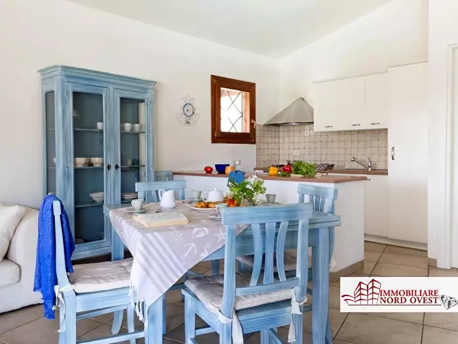 Immagine 8 di Villa in affitto  a San Teodoro
