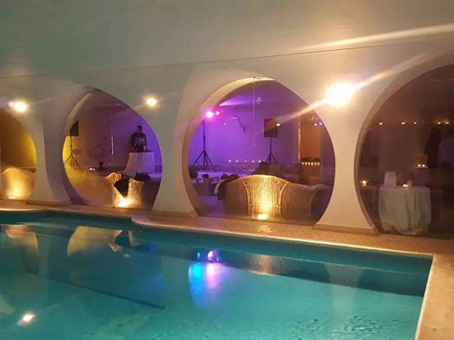 Immagine 8 di Villa in affitto  30 a Sedriano