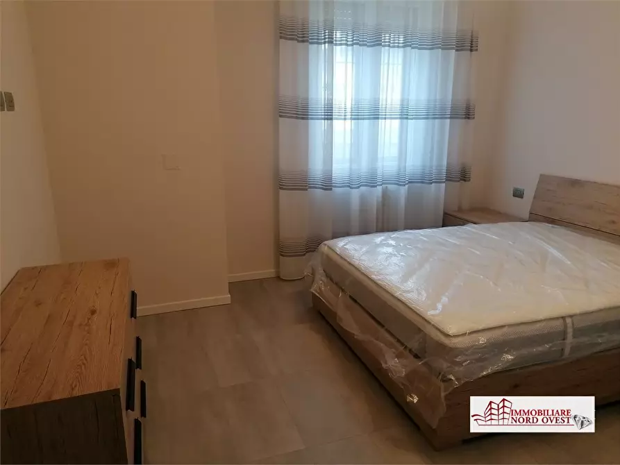 Immagine 5 di Appartamento in vendita  24 a Cornaredo