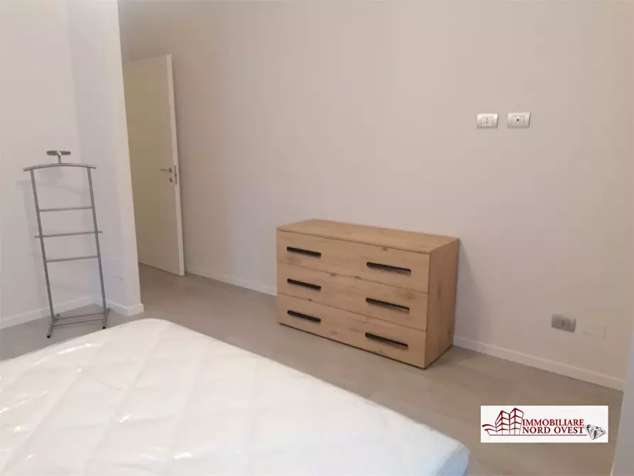 Immagine 7 di Appartamento in vendita  24 a Cornaredo