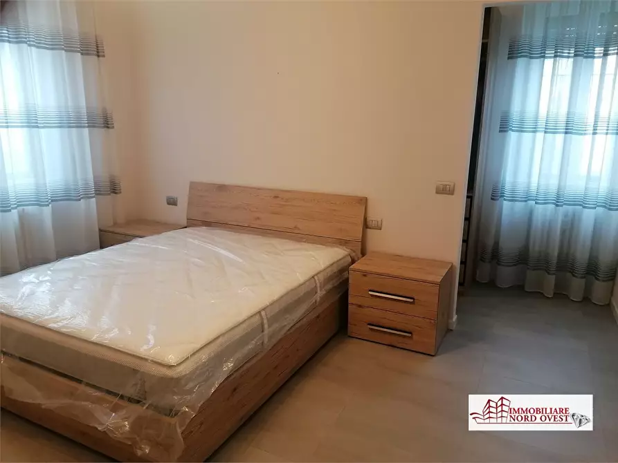 Immagine 6 di Appartamento in vendita  24 a Cornaredo