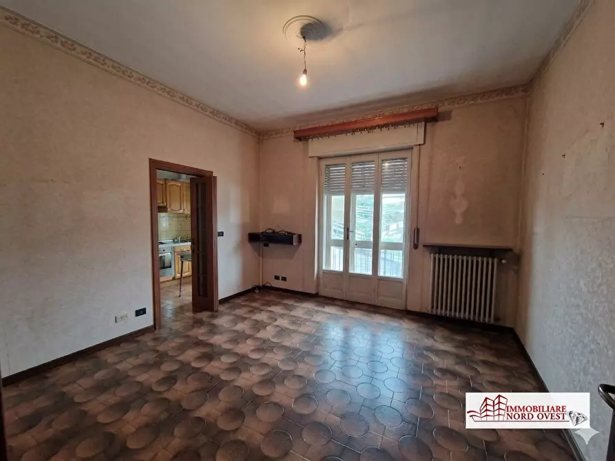 Immagine 2 di Appartamento in vendita  12 a Bareggio