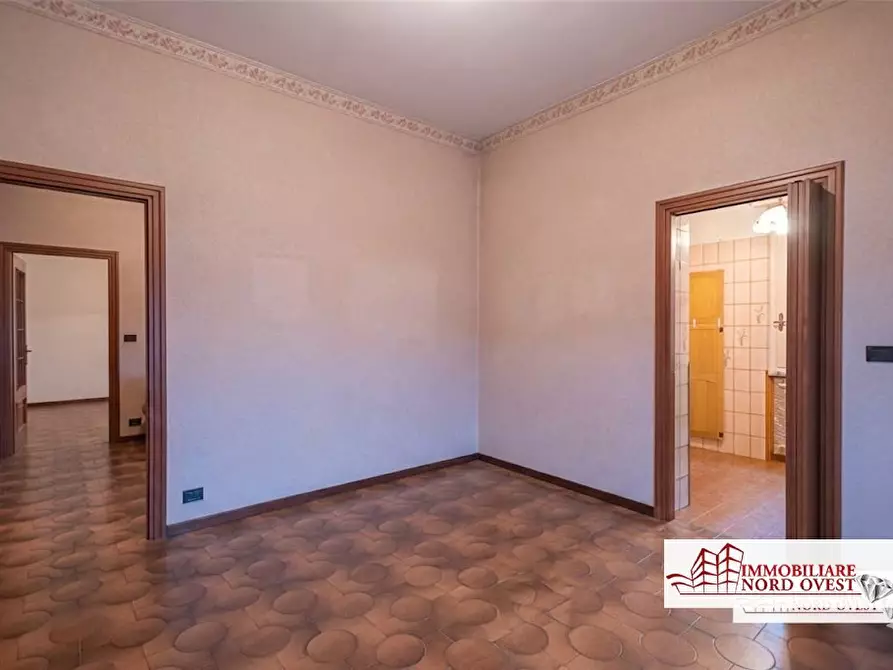 Immagine 4 di Appartamento in vendita  12 a Bareggio