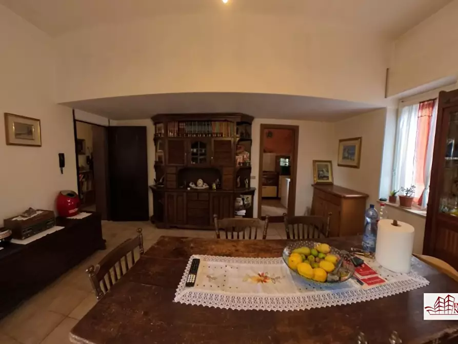 Immagine 4 di Appartamento in vendita  60 a Casorezzo