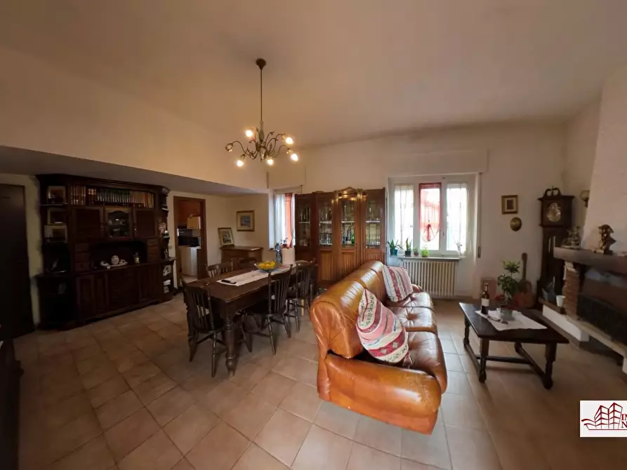 Immagine 6 di Appartamento in vendita  60 a Casorezzo