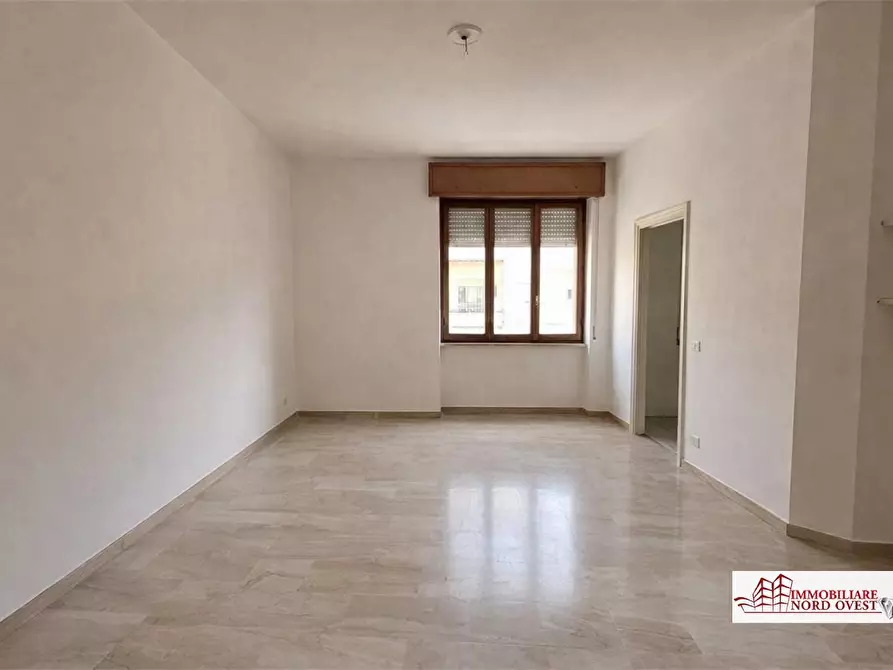 Immagine 1 di Appartamento in vendita  snc a Cornaredo