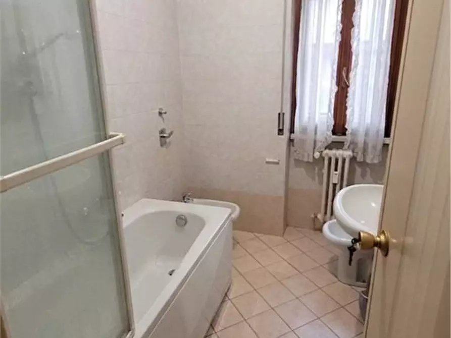 Immagine 7 di Appartamento in vendita  snc a Cornaredo