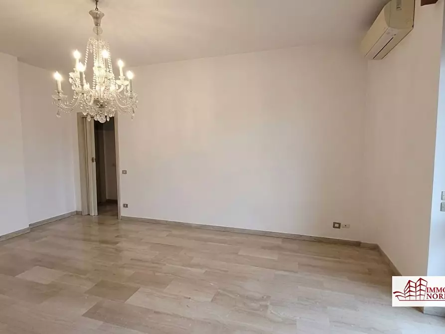 Immagine 2 di Appartamento in vendita  snc a Cornaredo