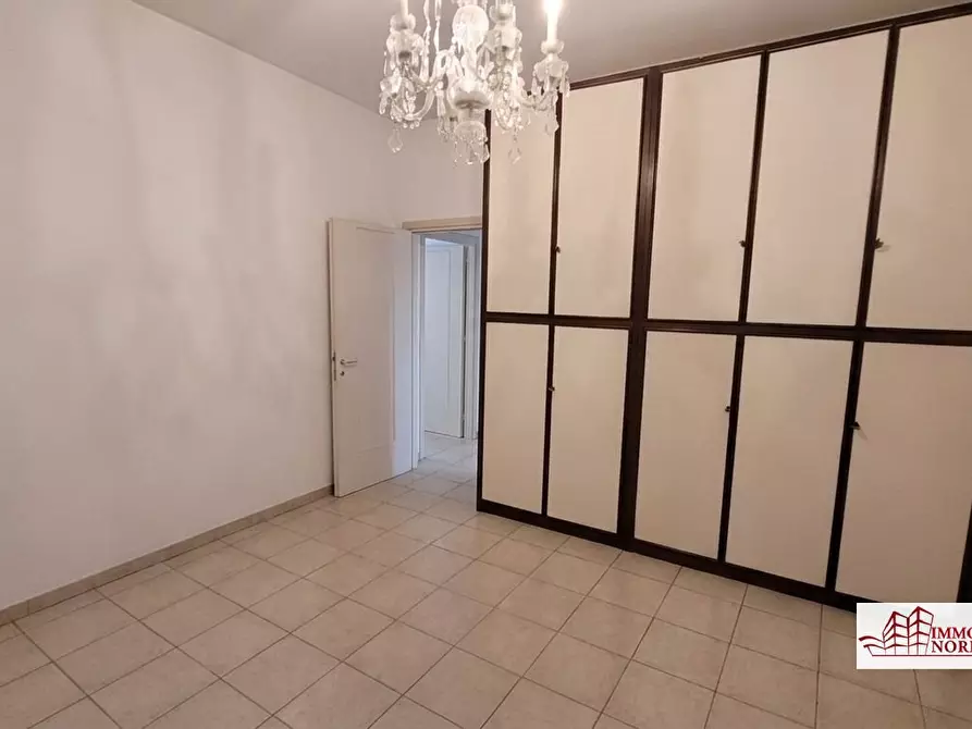 Immagine 6 di Appartamento in vendita  snc a Cornaredo