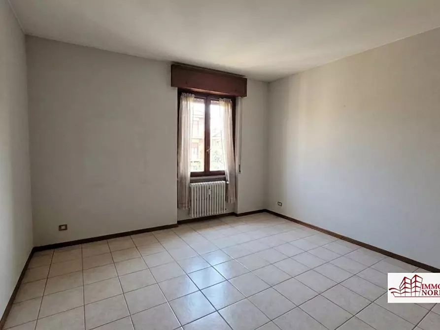 Immagine 9 di Appartamento in vendita  snc a Cornaredo