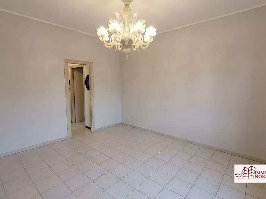 Immagine 10 di Appartamento in vendita  snc a Cornaredo