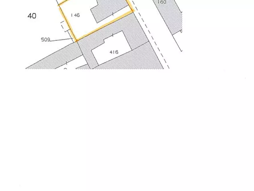 Immagine 8 di Rustico / casale in vendita  snc a Legnano