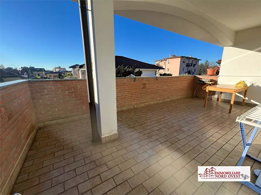 Immagine 5 di Villa in vendita  27 a Corbetta