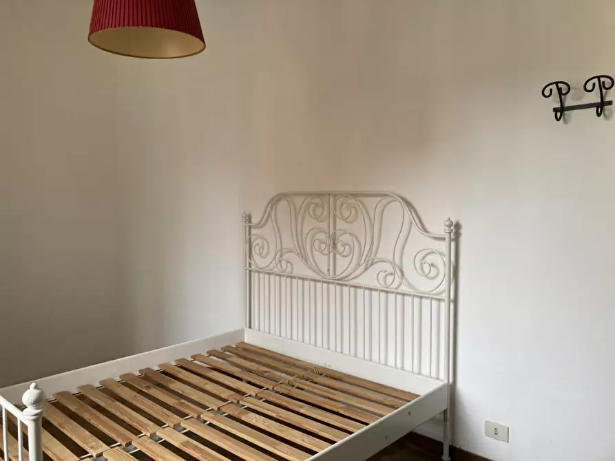 Immagine 8 di Appartamento in affitto  a Roma