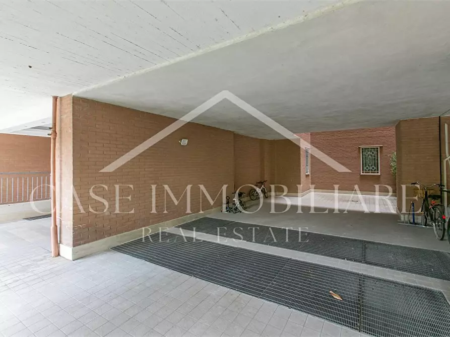Immagine 6 di Appartamento in vendita  964 a Roma
