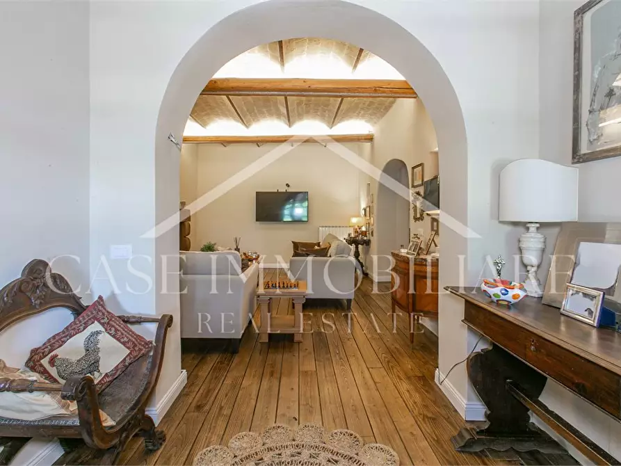 Immagine 6 di Villa in vendita  a Poggio Mirteto
