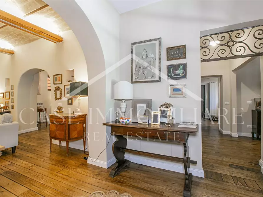 Immagine 8 di Villa in vendita  a Poggio Mirteto