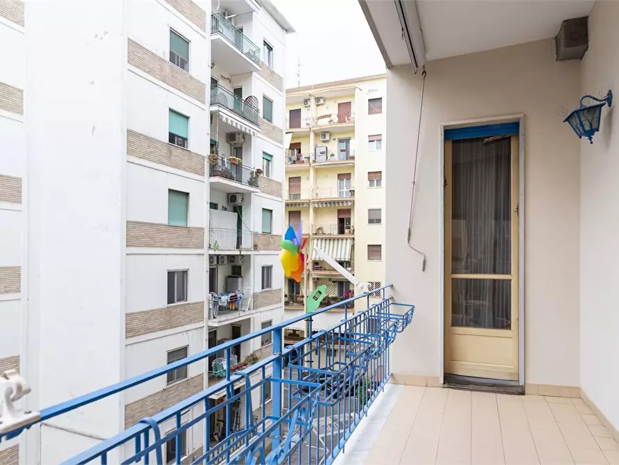 Immagine 8 di Appartamento in vendita  7 a Napoli