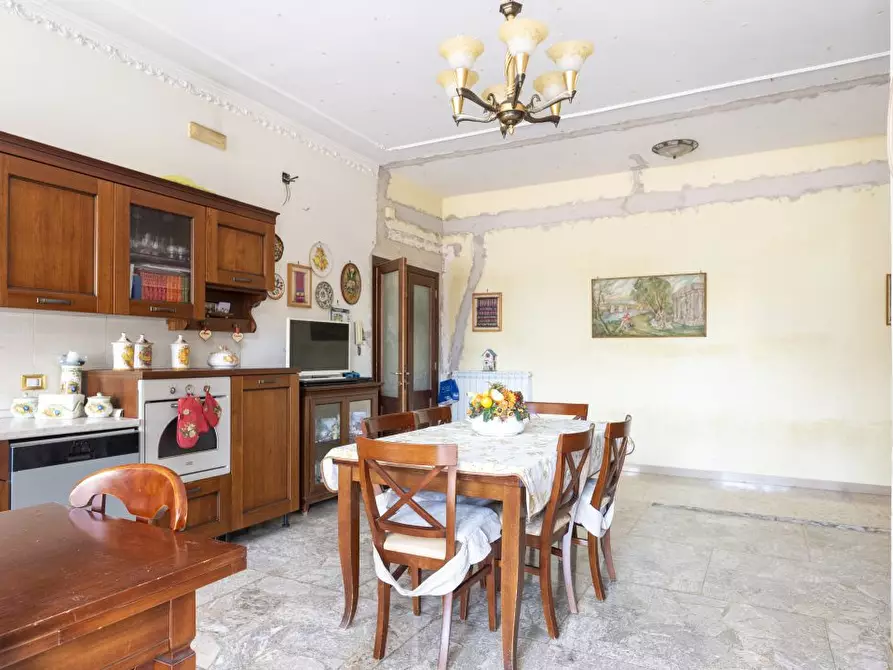 Immagine 6 di Appartamento in vendita  28 a Marano Di Napoli