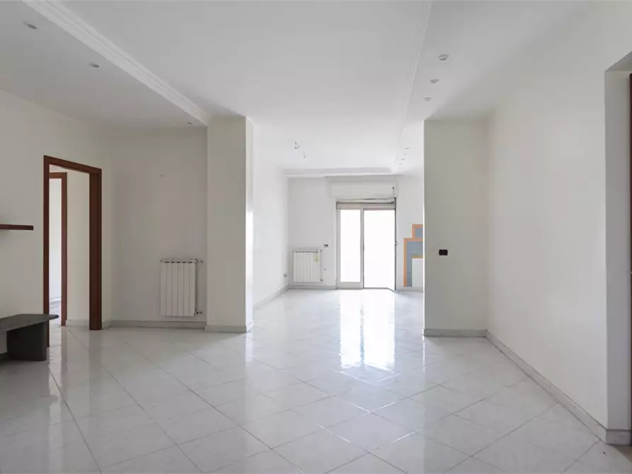 Immagine 6 di Appartamento in vendita  37 a Marano Di Napoli