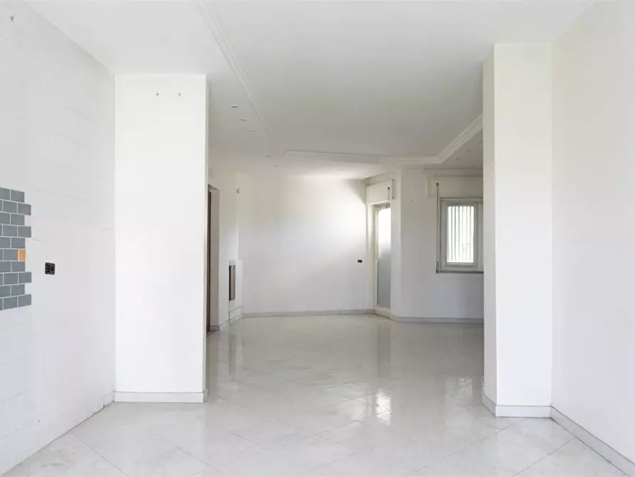 Immagine 5 di Appartamento in vendita  37 a Marano Di Napoli
