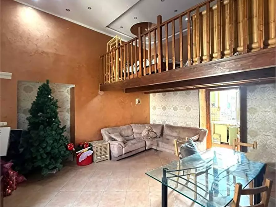 Immagine 3 di Appartamento in affitto  a Afragola