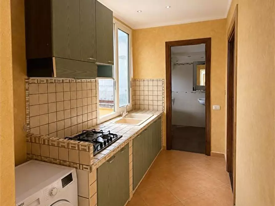 Immagine 6 di Appartamento in affitto  a Afragola