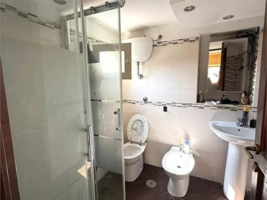 Immagine 8 di Appartamento in affitto  a Afragola