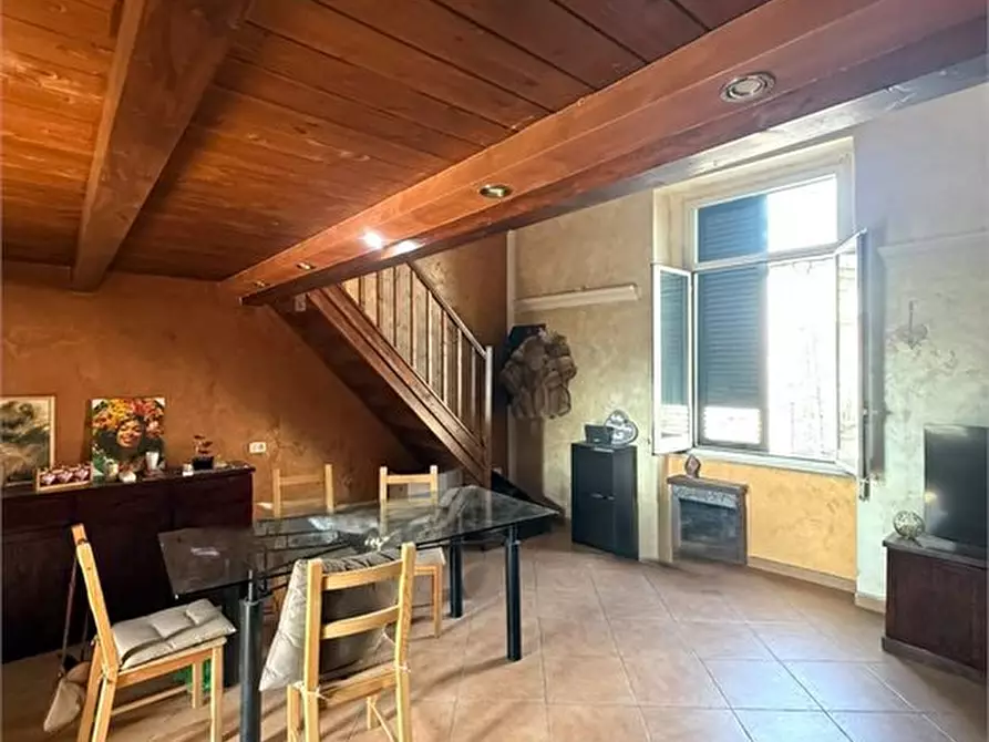 Immagine 2 di Appartamento in affitto  a Afragola