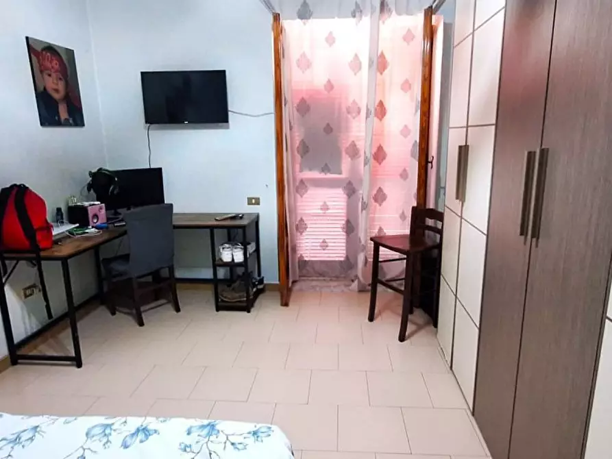 Immagine 6 di Appartamento in vendita  11 a Casoria
