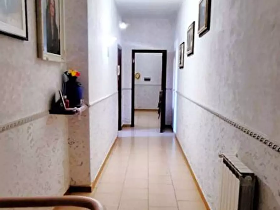 Immagine 4 di Appartamento in vendita  11 a Casoria