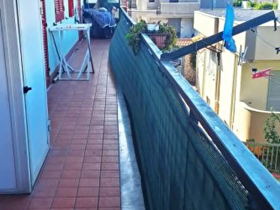 Immagine 3 di Appartamento in vendita  11 a Casoria