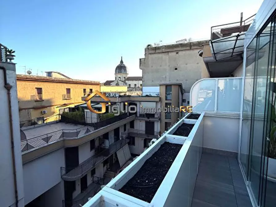 Immagine 7 di Appartamento in vendita  a Casoria