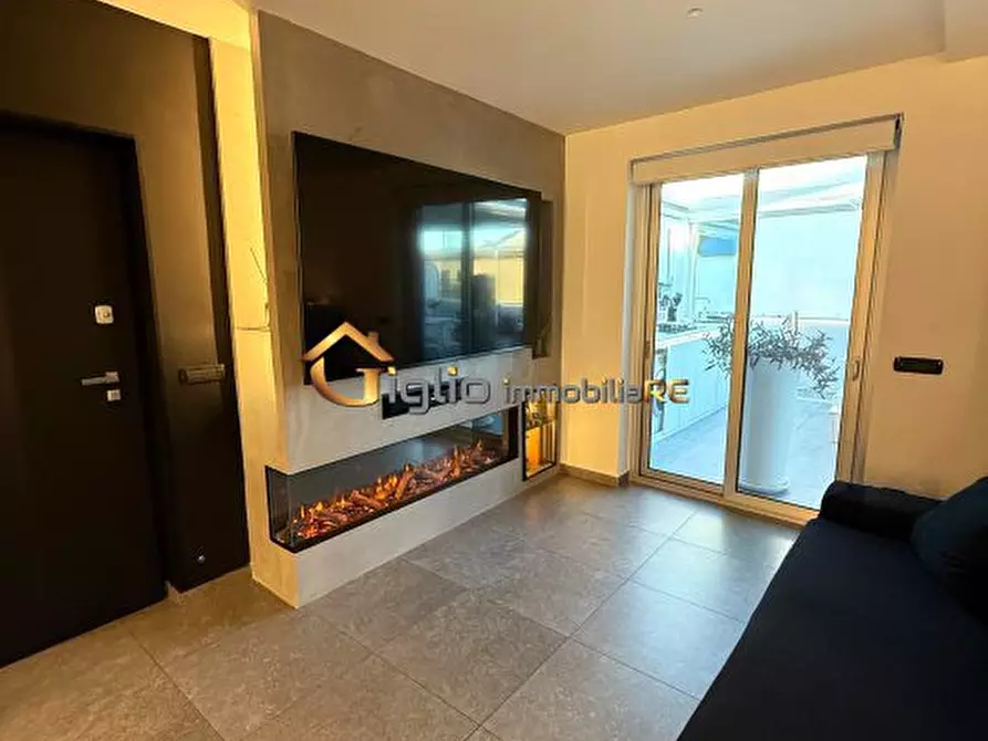 Immagine 5 di Appartamento in vendita  a Casoria