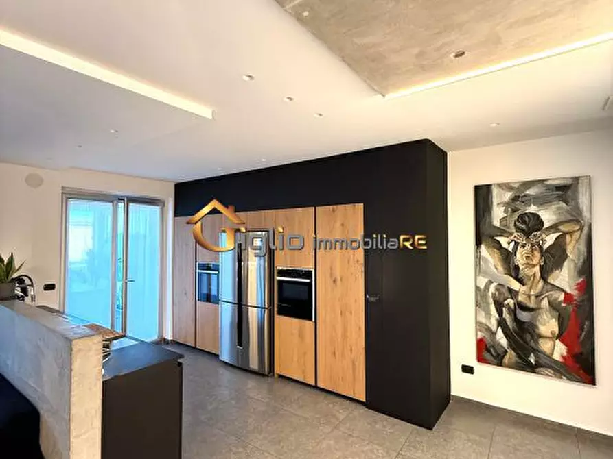 Immagine 3 di Appartamento in vendita  a Casoria