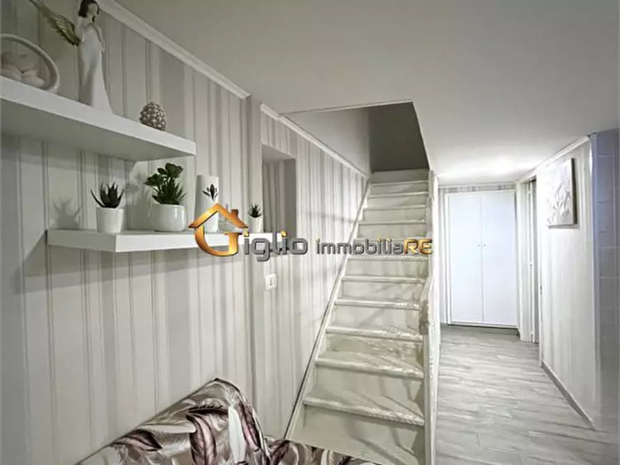 Immagine 9 di Appartamento in vendita  a Afragola