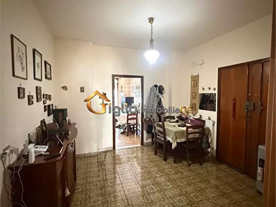 Immagine 6 di Appartamento in vendita  a Orta Di Atella