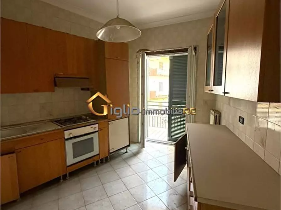 Immagine 2 di Appartamento in vendita  a Afragola