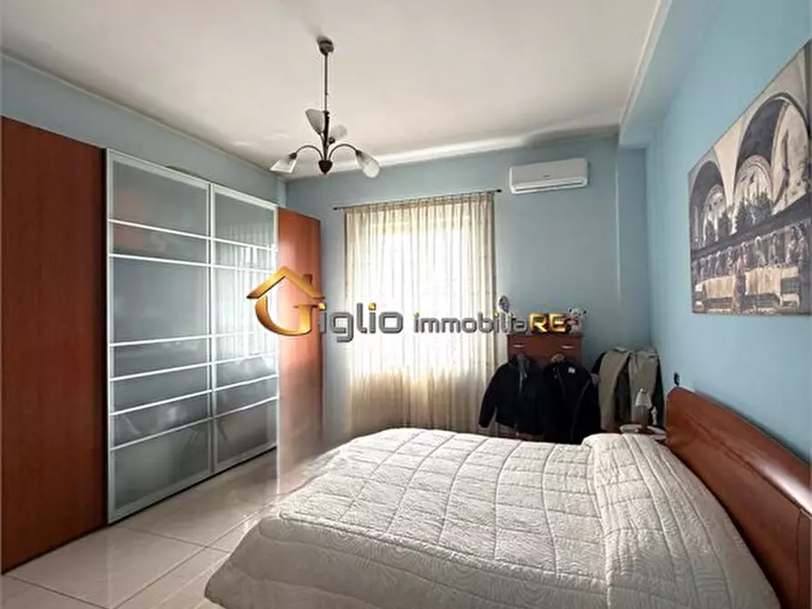 Immagine 7 di Appartamento in vendita  a Afragola